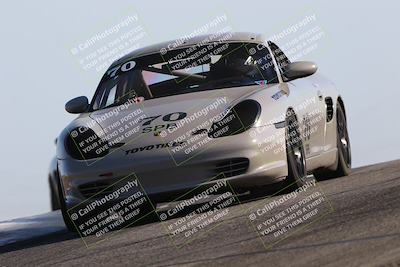 media/Jun-01-2025-PCA Golden Gate (Sun) [[9e4b10205a]]/Club Race/Practice (Garpevine)/
